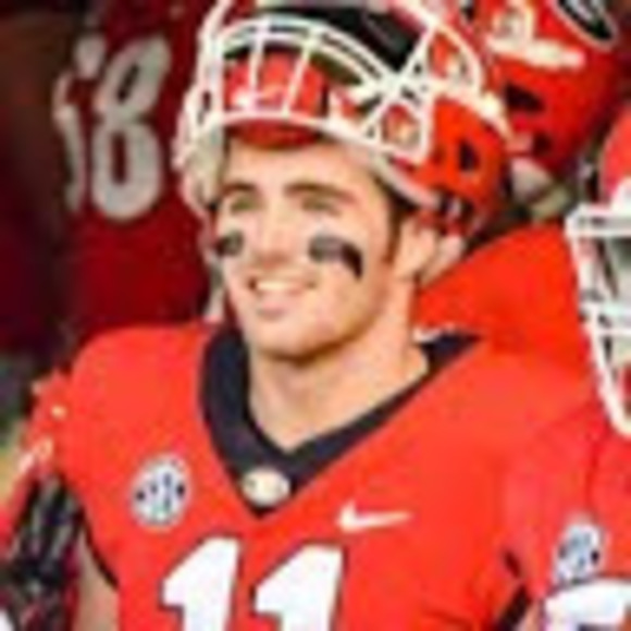 Meet your Posher, Addison - Picture 1 of 1